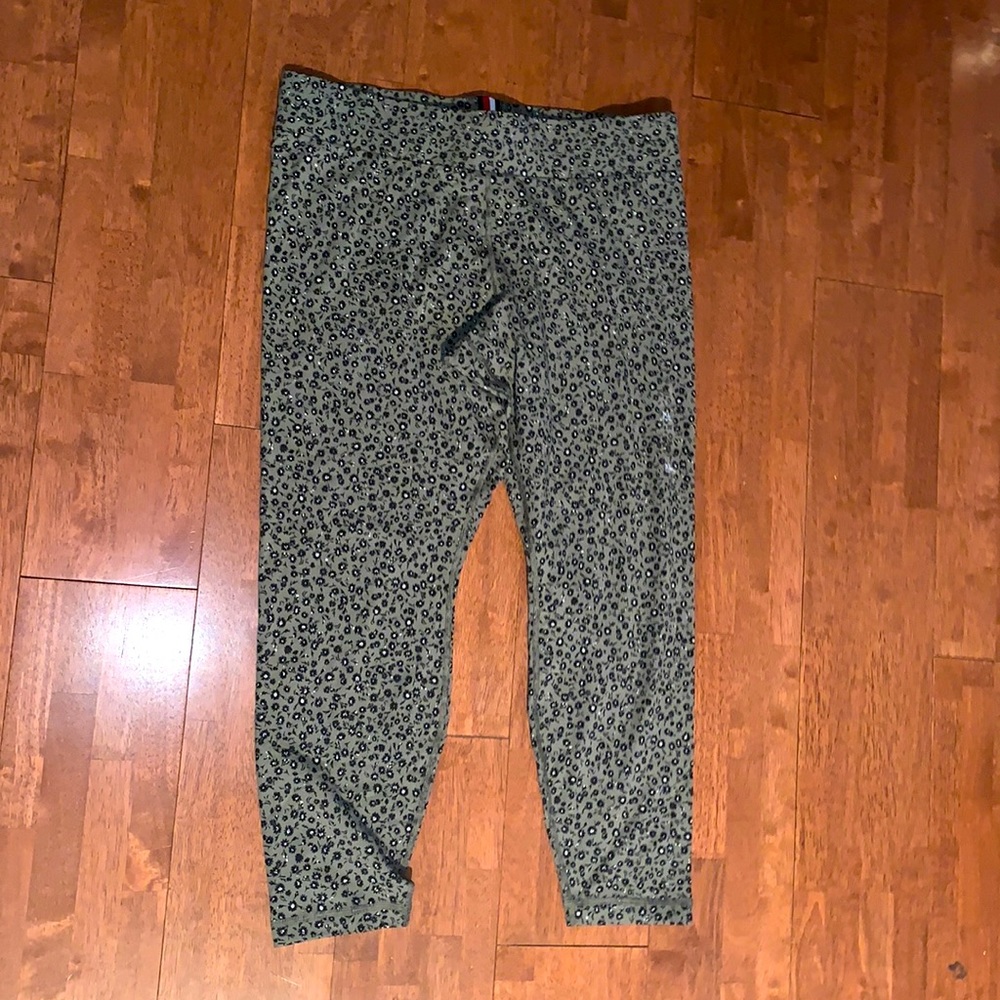 Women’s wear